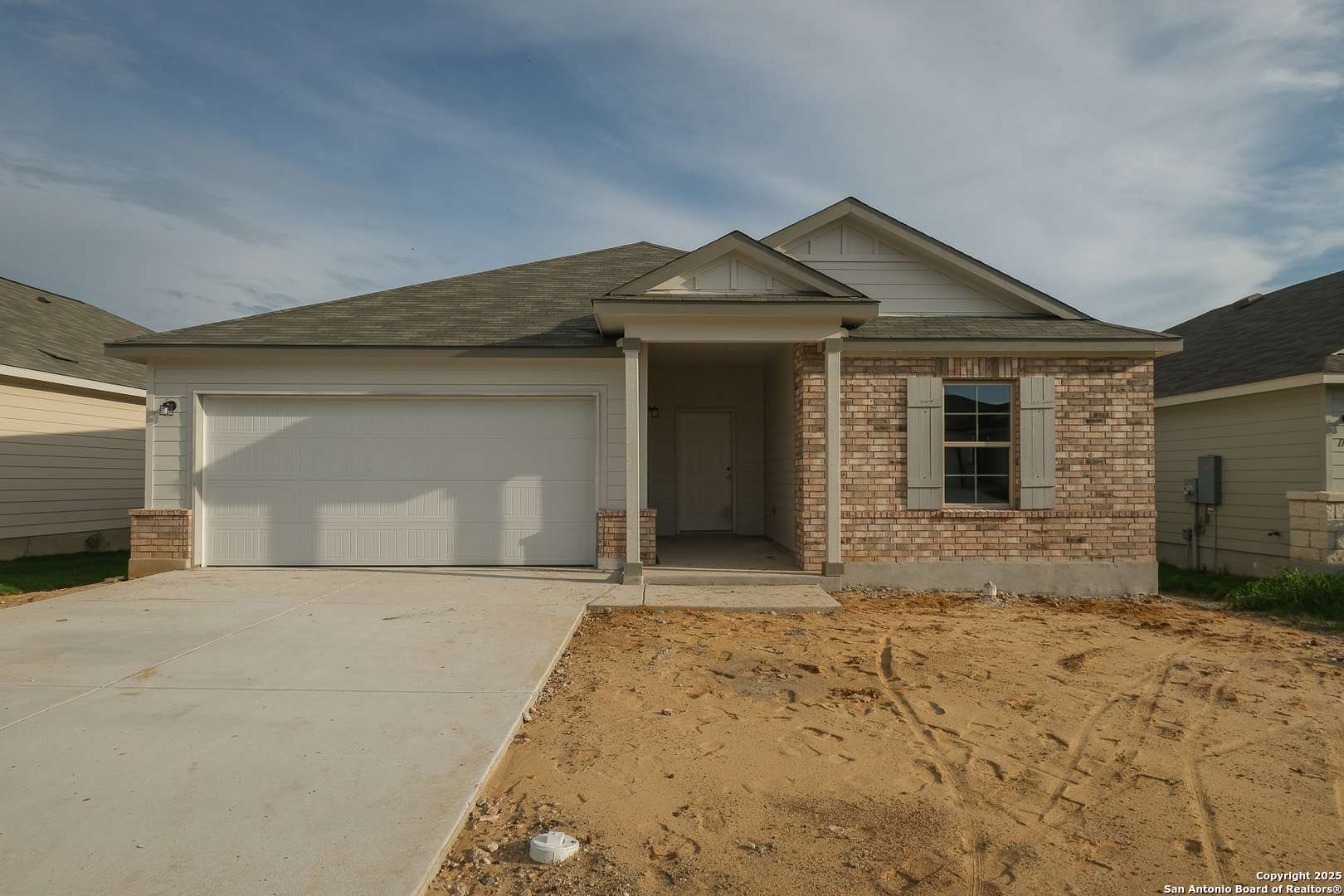 Seguin, TX 78155,1117 Water Valley