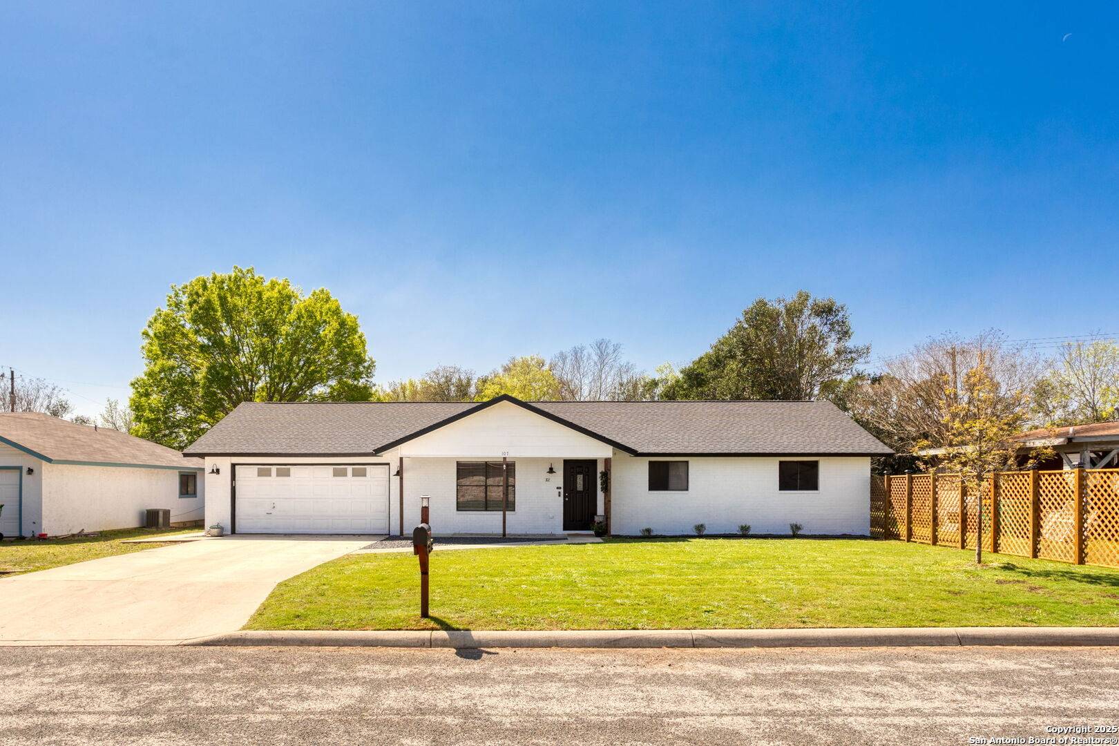Boerne, TX 78006,107 Shadywood