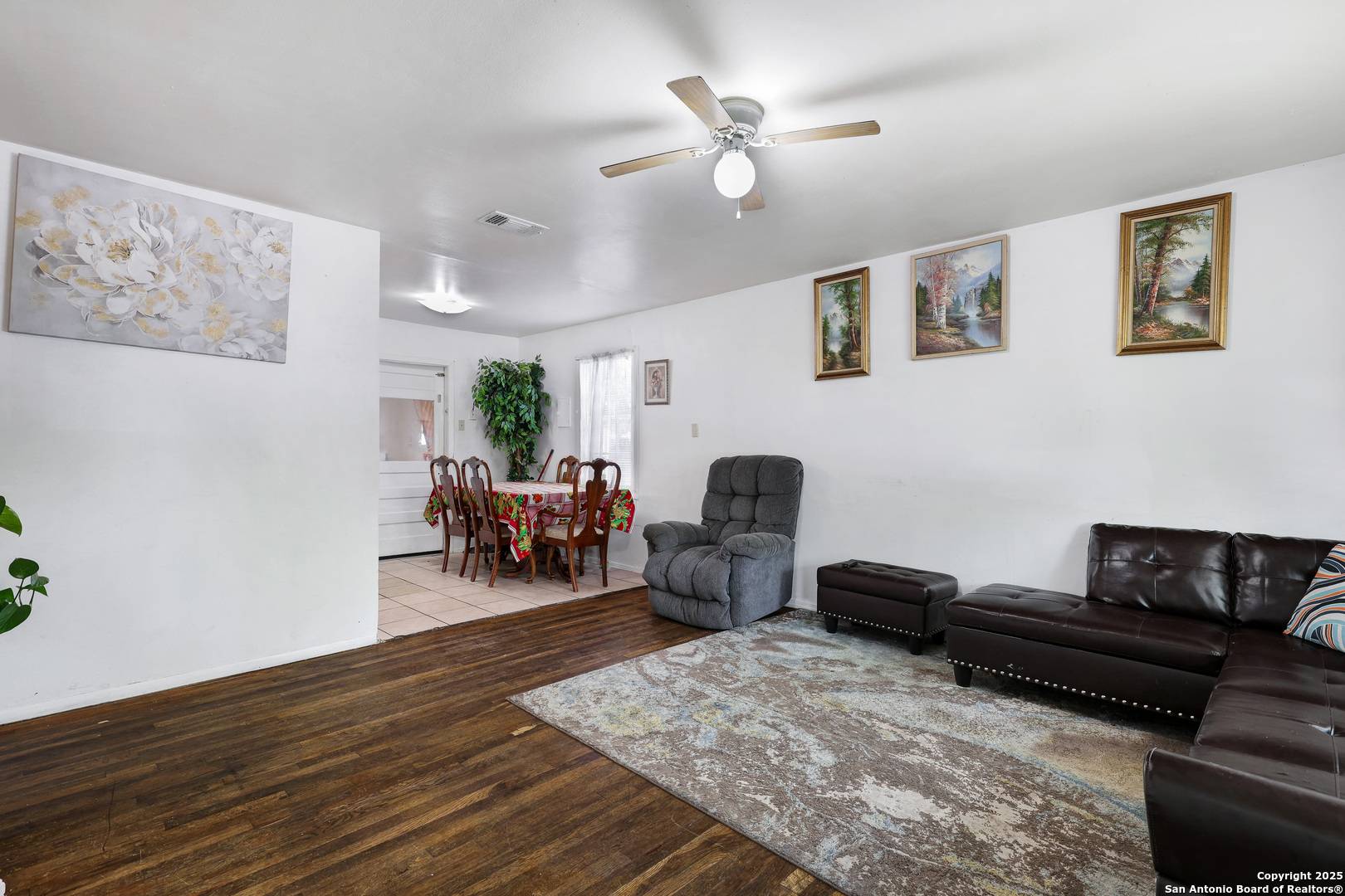 San Antonio, TX 78222,2823 Tillie Dr