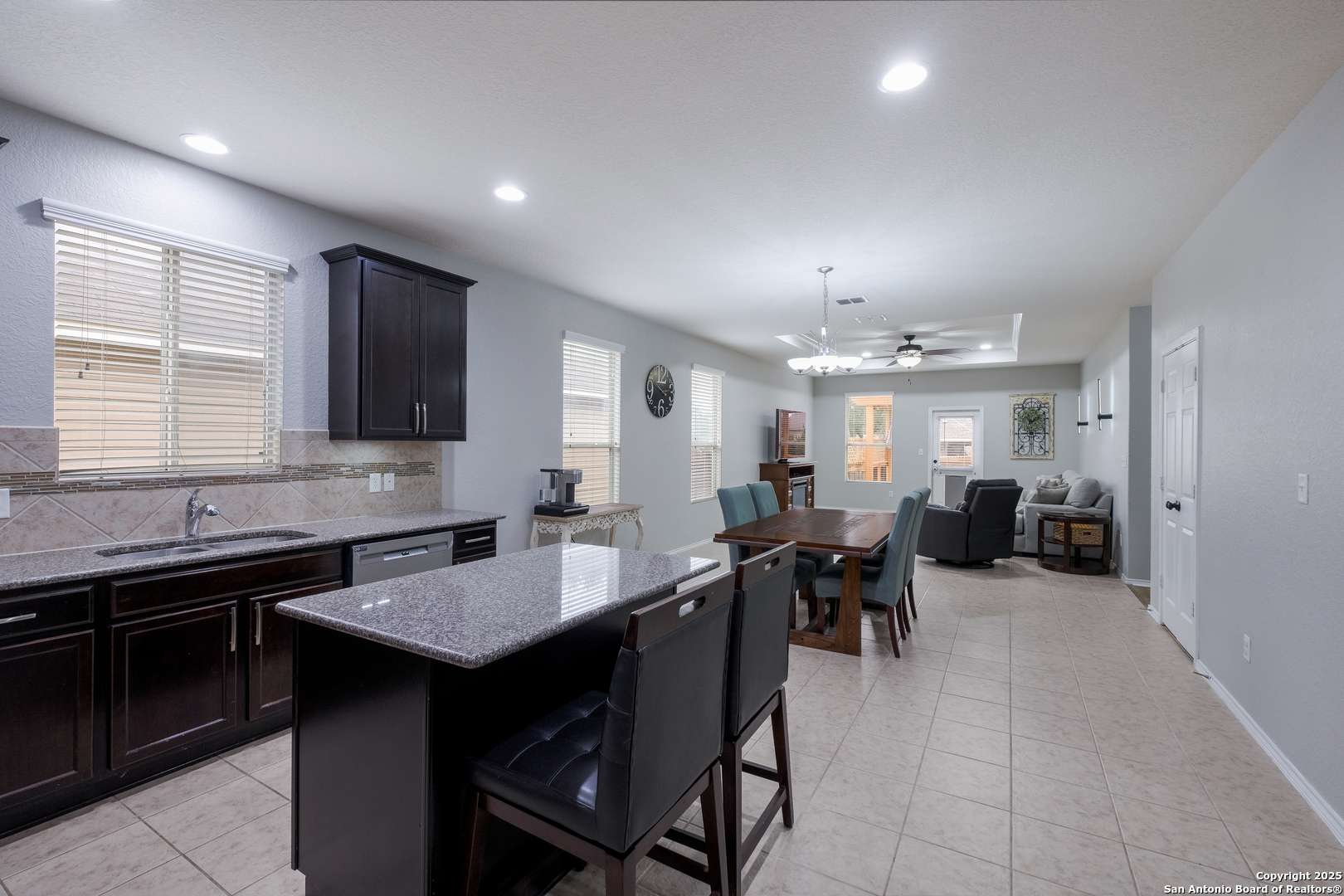 Boerne, TX 78015,27353 Paraiso Manor