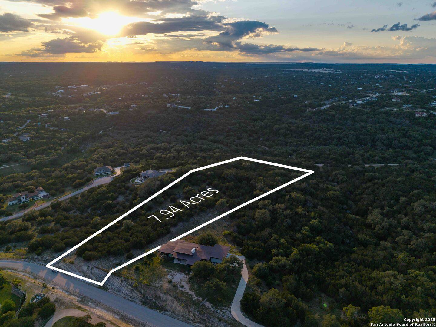 Spring Branch, TX 78070,308 River Ridge