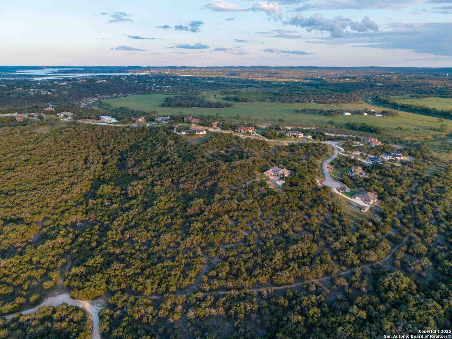 Spring Branch, TX 78070,308 River Ridge