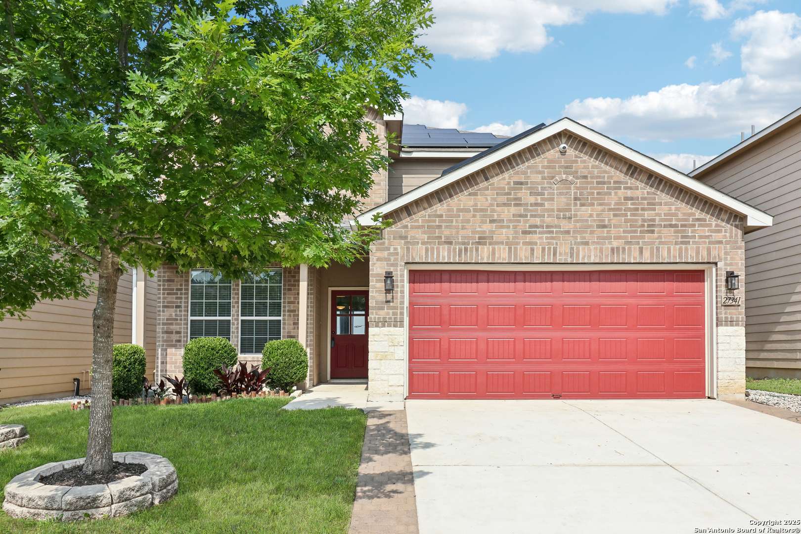 Boerne, TX 78015,27341 Paraiso