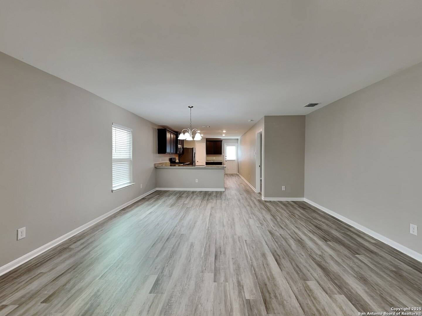 New Braunfels, TX 78132,3967 Trail De Paris