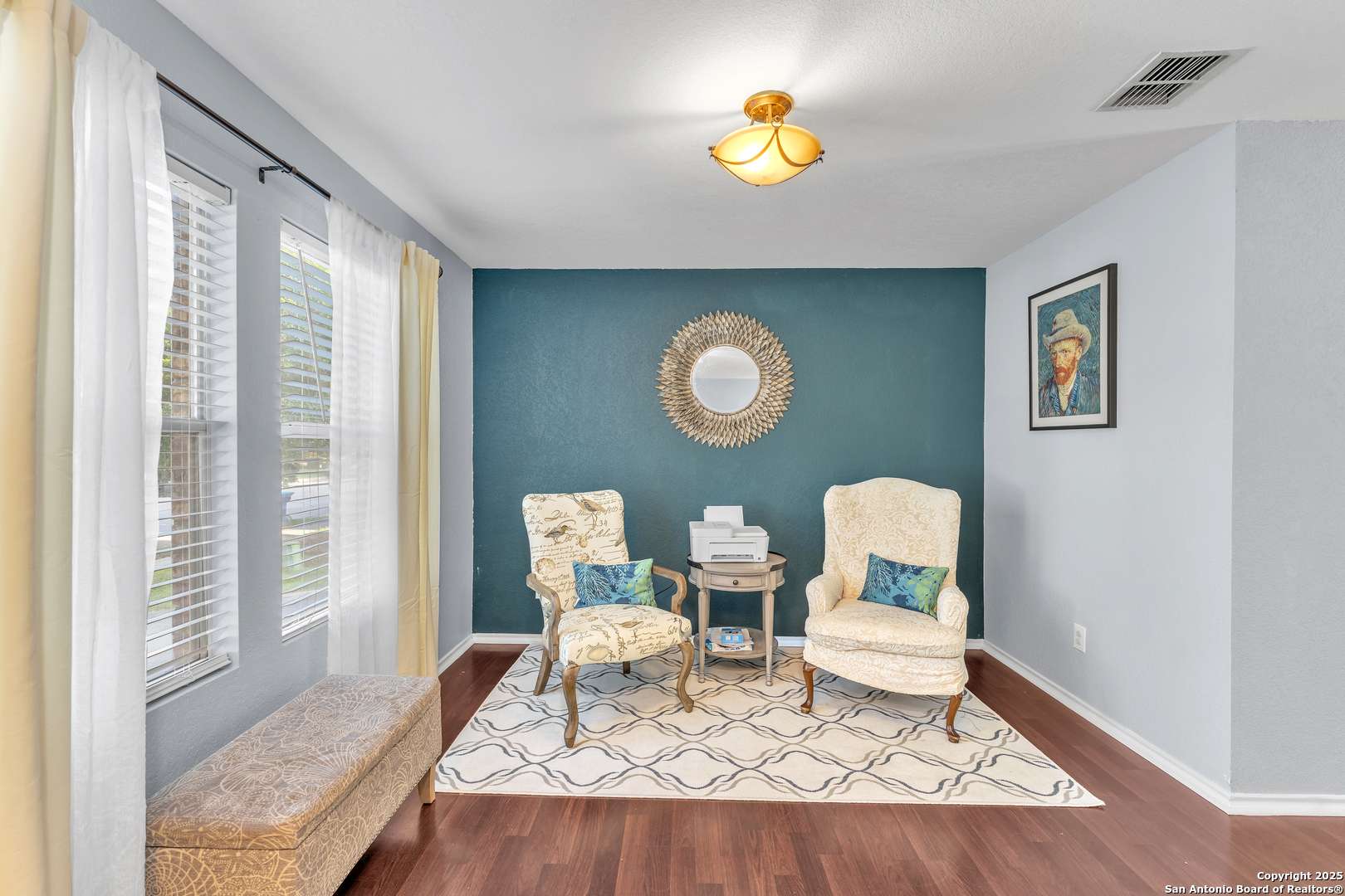 Cibolo, TX 78108,208 Gatewood Oak