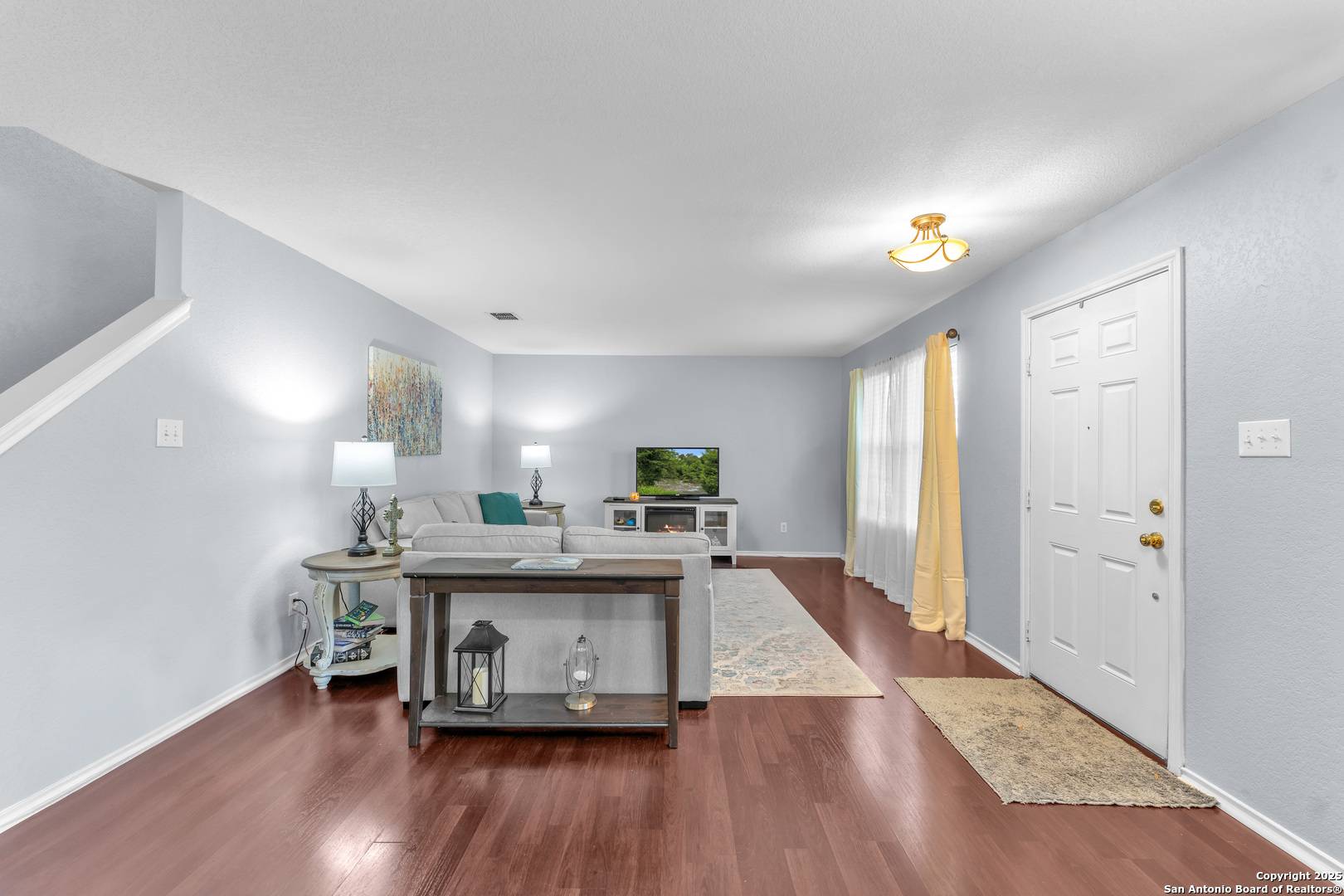 Cibolo, TX 78108,208 Gatewood Oak