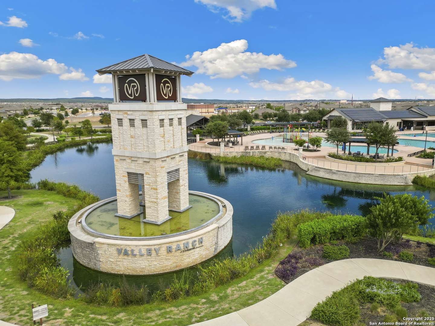 San Antonio, TX 78254,9403 Sundrop Valley