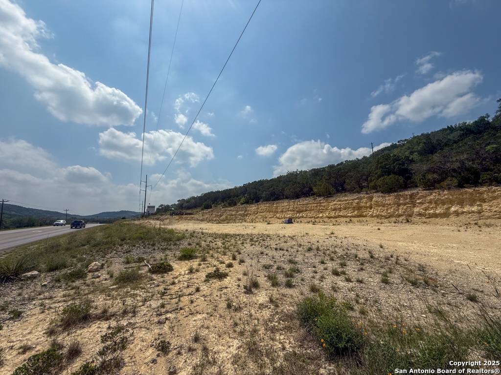 Canyon Lake, TX 78133,687 Valley Haven