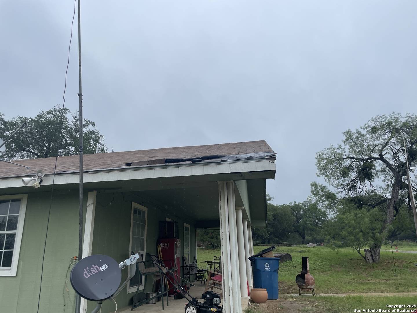 Devine, TX 78016,720 ingram