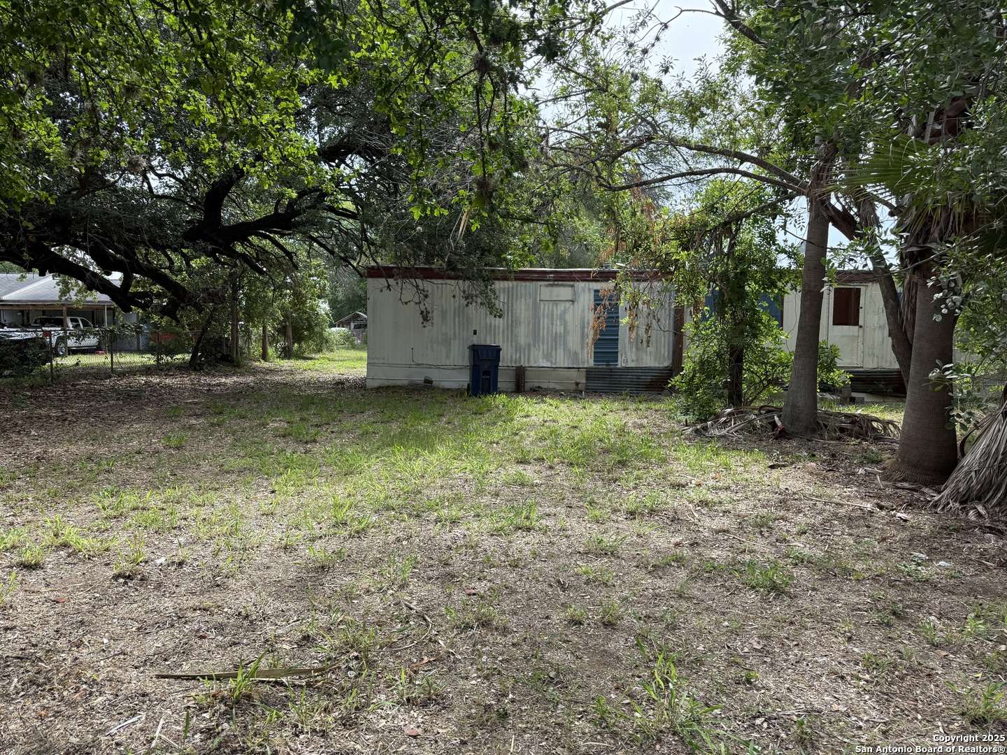 Pleasanton, TX 78064,504 water