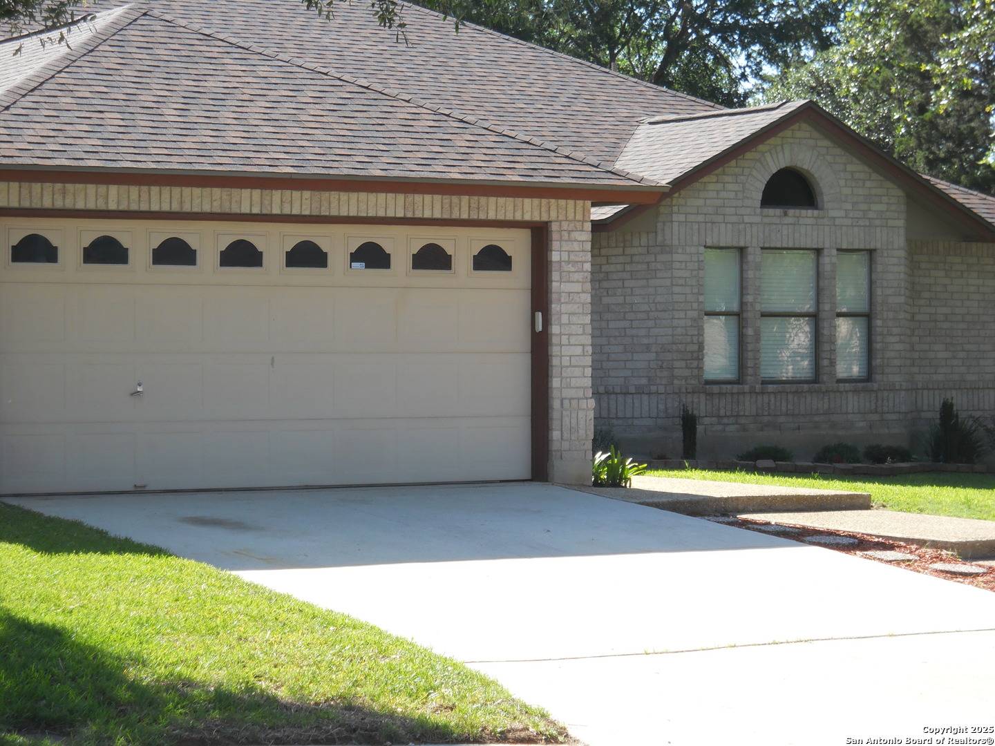San Antonio, TX 78230,14402 Alameda Ridge