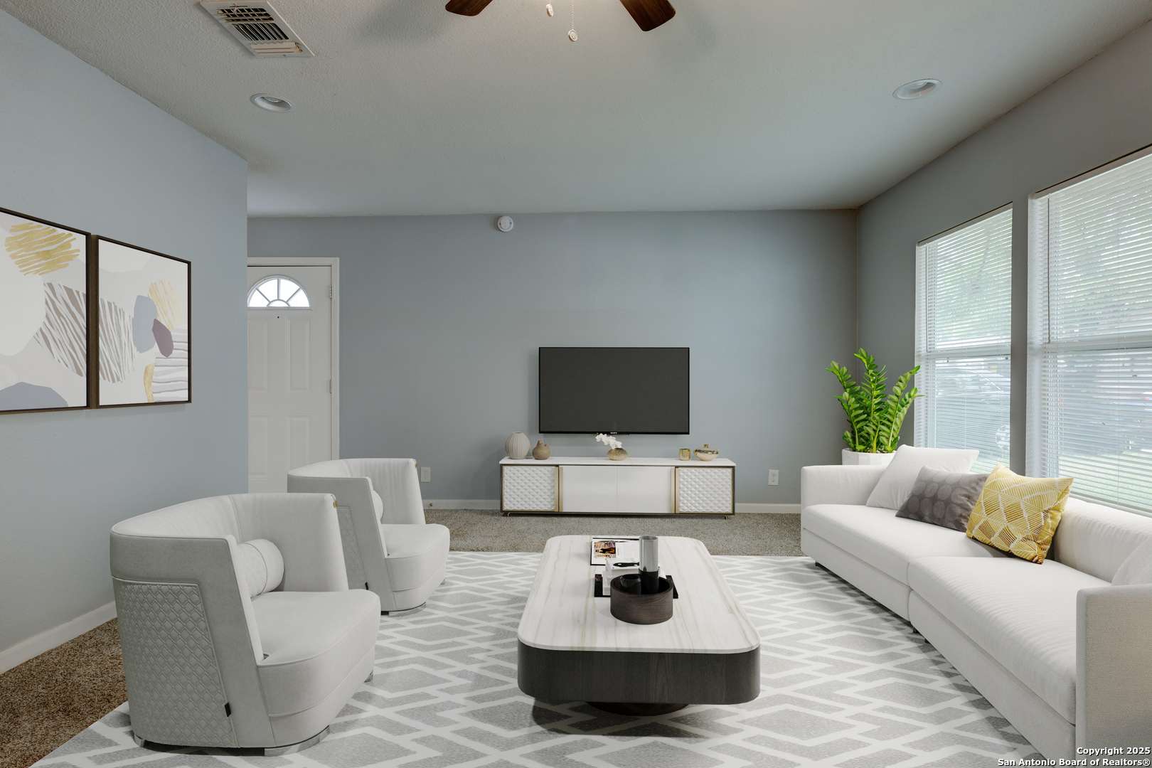 Kirby, TX 78219,4342 Lehman Dr.