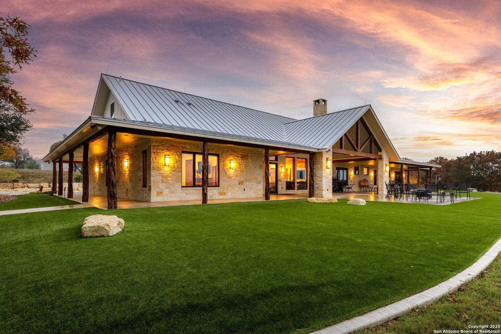 Boerne, TX 78006,211 Poehnert