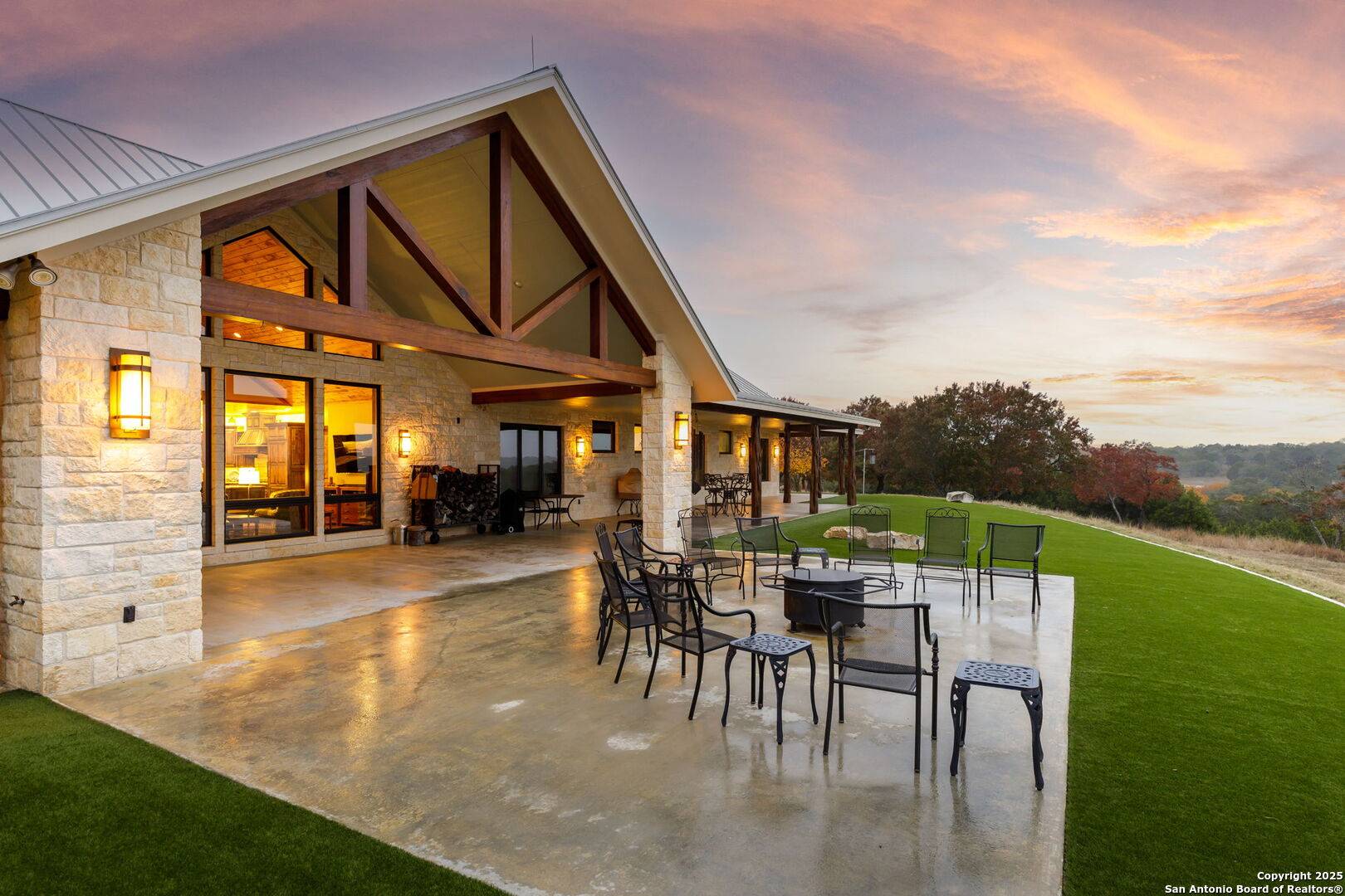 Boerne, TX 78006,211 Poehnert