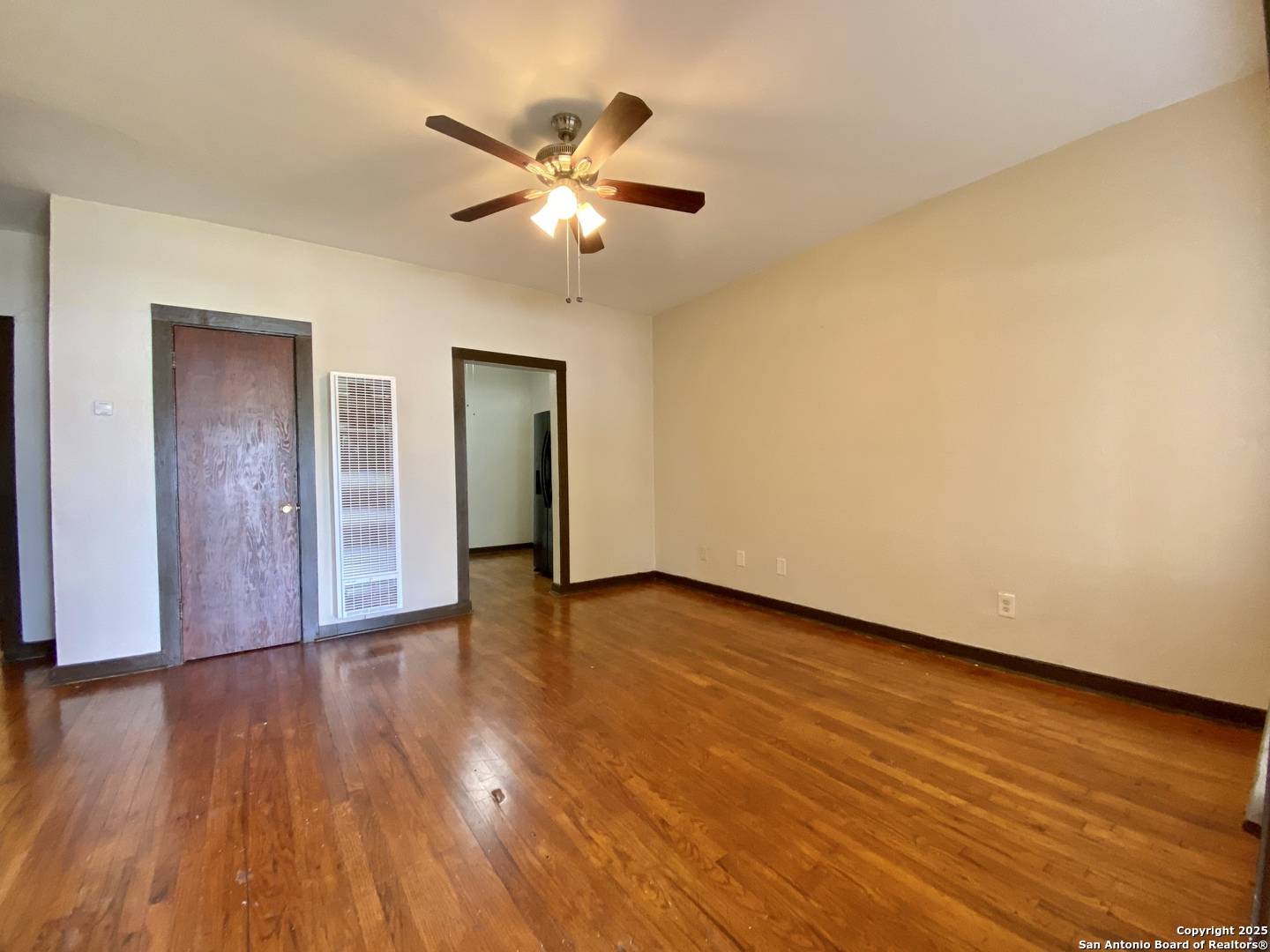 New Braunfels, TX 78130,126 Krueger