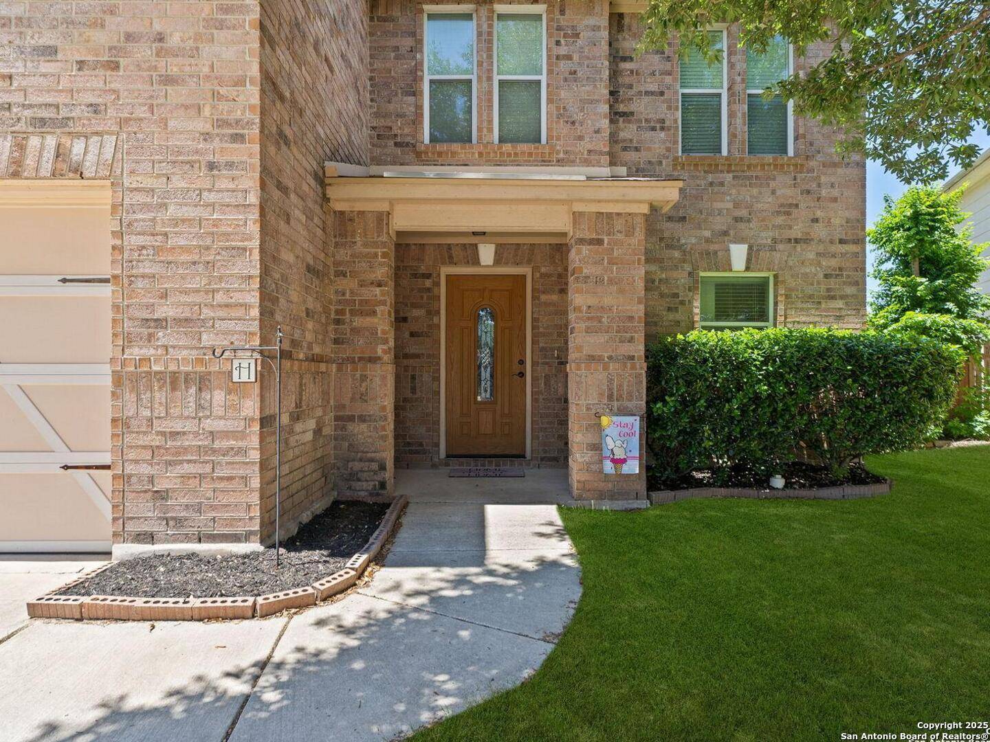 San Antonio, TX 78253,7923 Martinelli