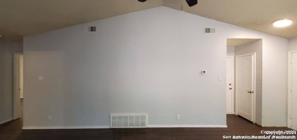 San Antonio, TX 78250,5236 meadow rise