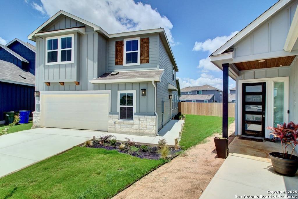 New Braunfels, TX 78130,1247 Casetta Run
