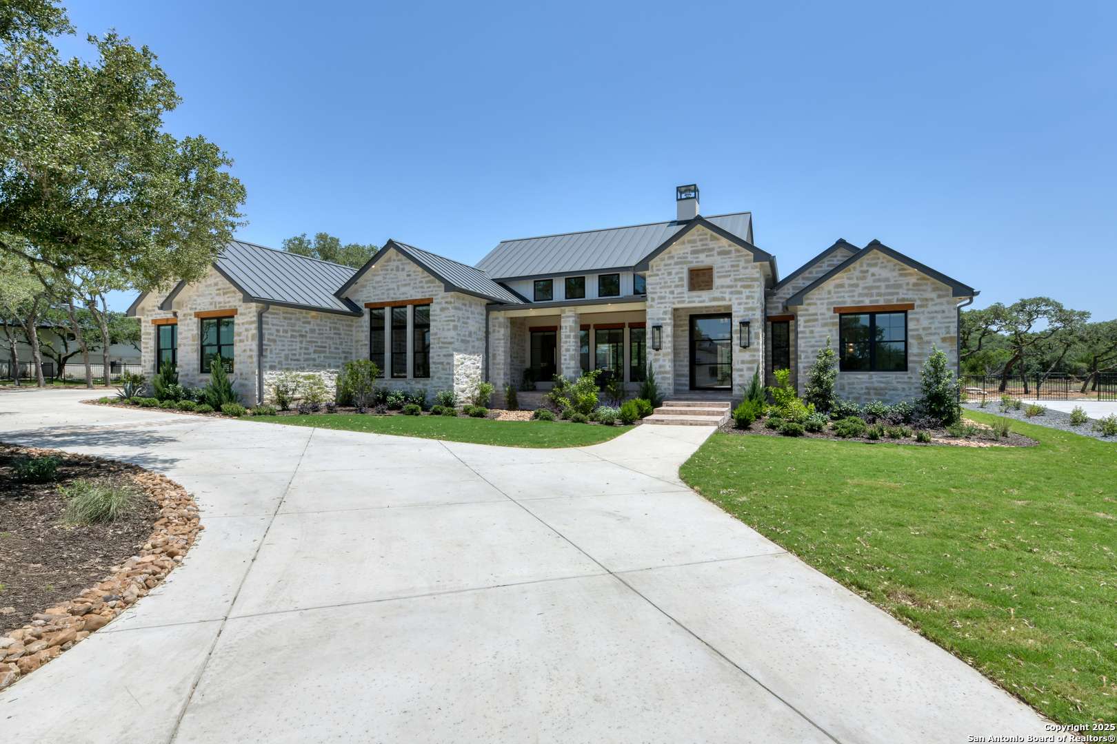 Boerne, TX 78006,212 Easy Money