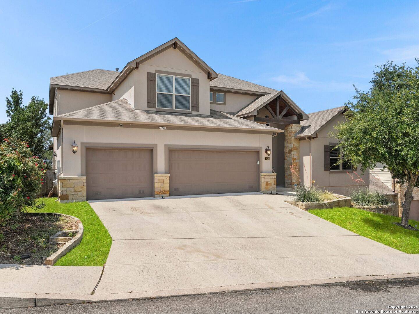 Boerne, TX 78015,8626 Napa Landing