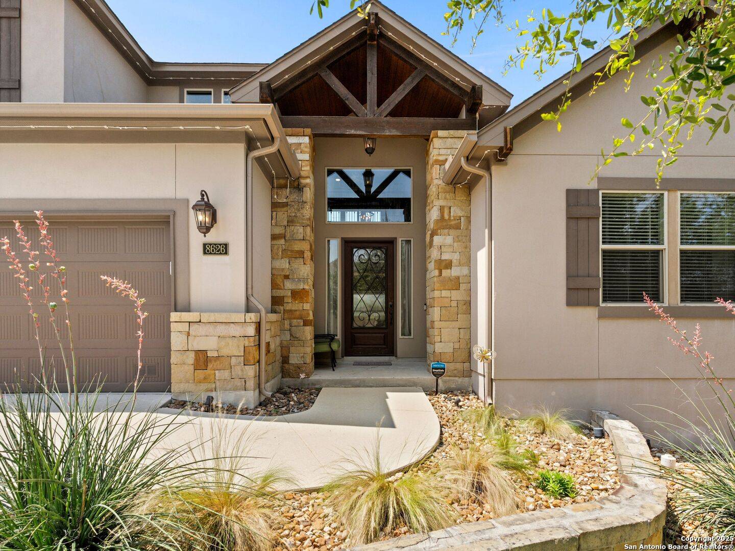 Boerne, TX 78015,8626 Napa Landing