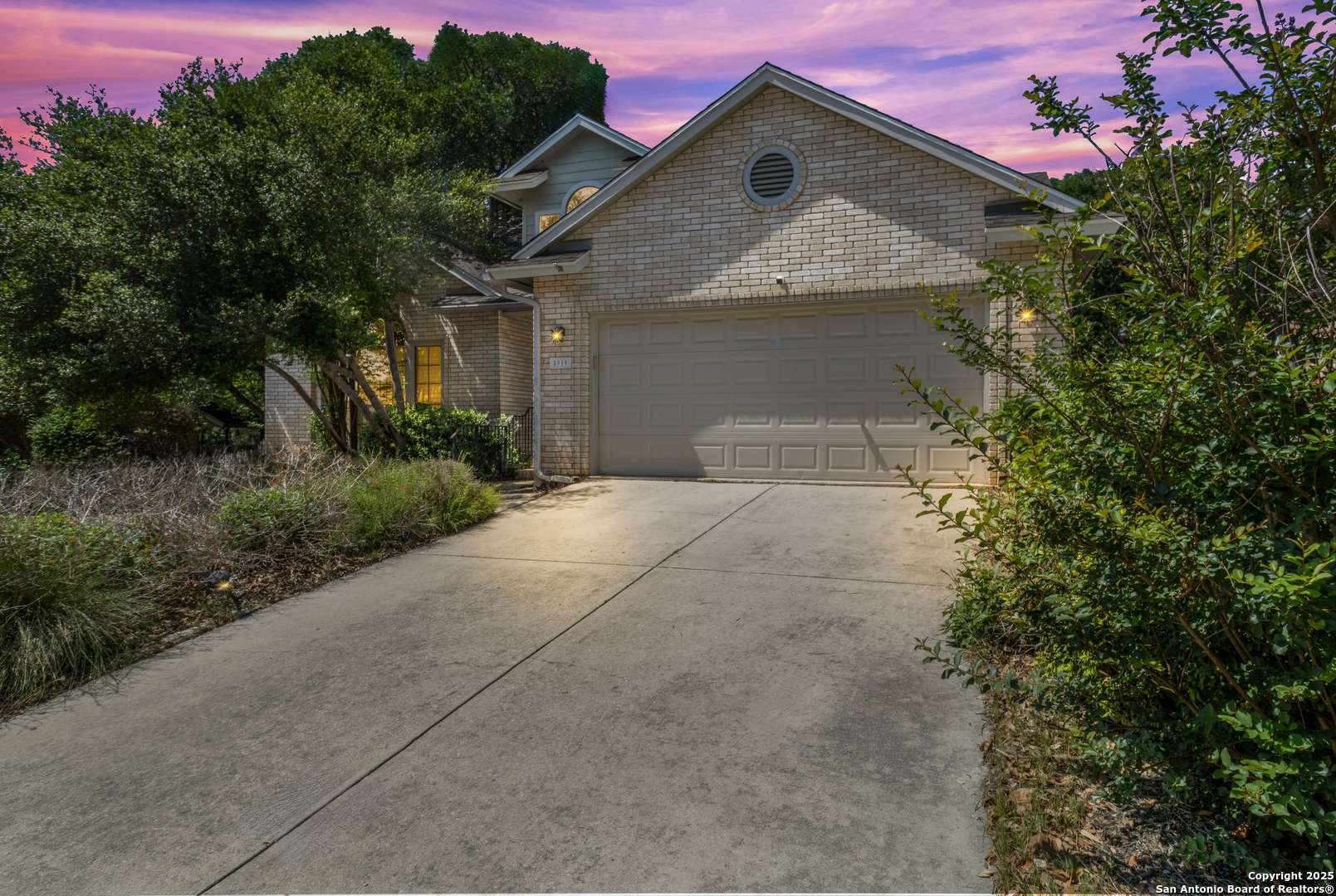 San Antonio, TX 78249,5919 Cedar Path