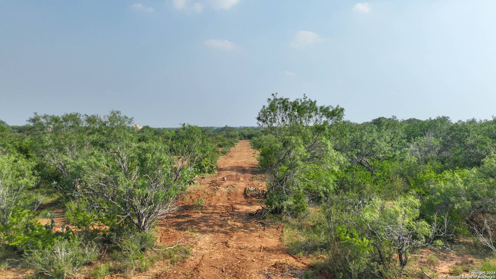 Pleasanton, TX 78064,000 County Road 429