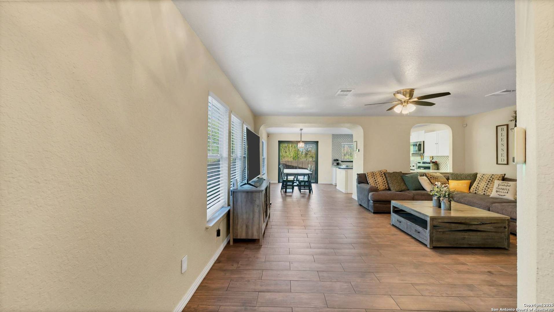 New Braunfels, TX 78130,1131 Stone