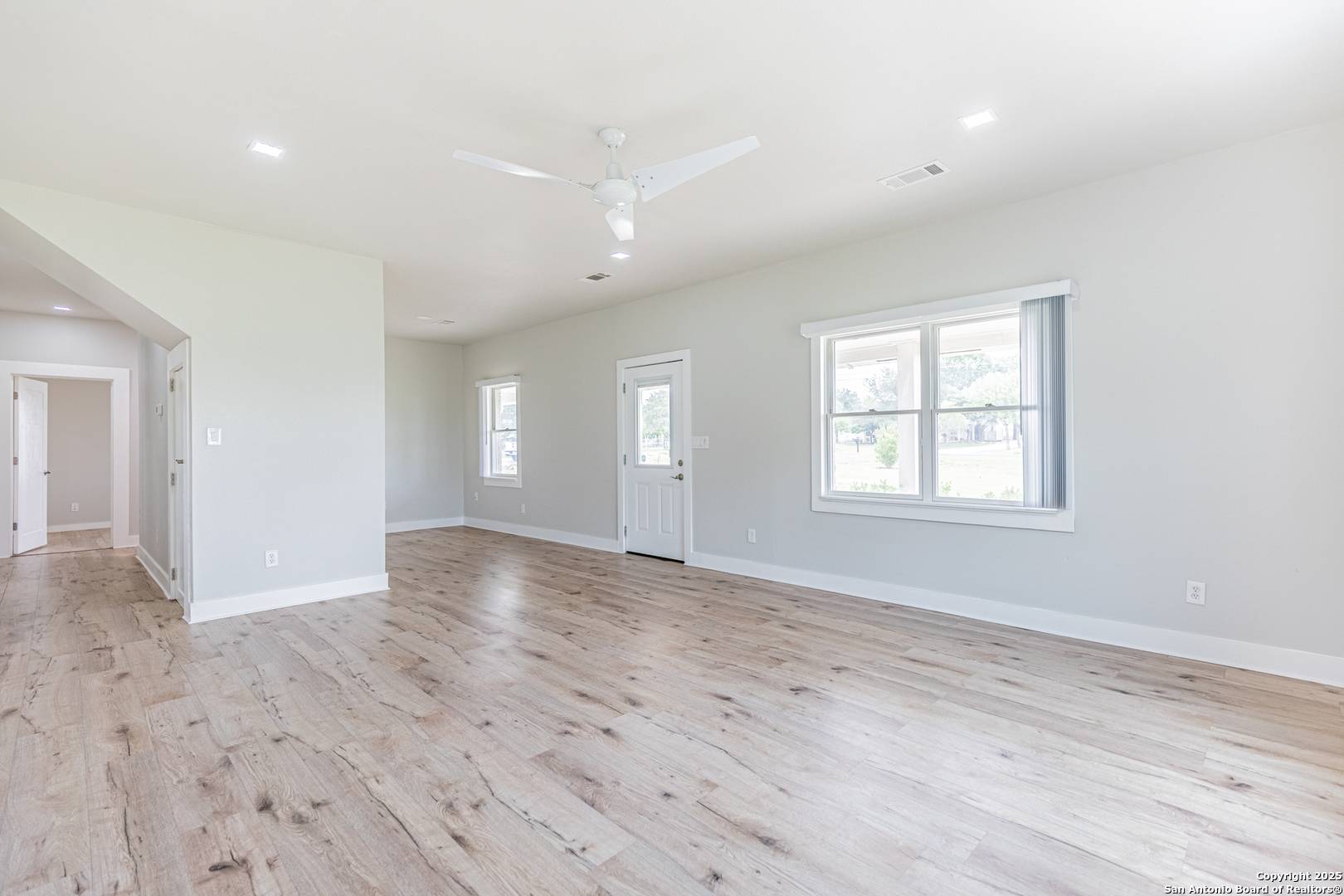 Hutto, TX 78634,300 Carmel Creekside