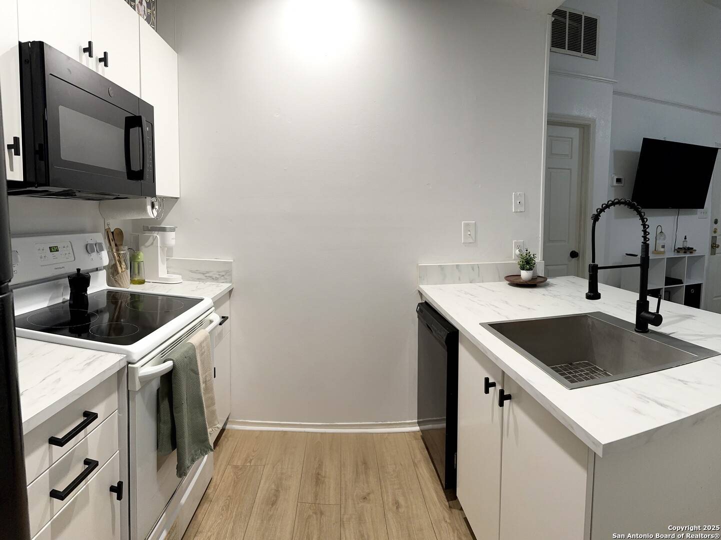 San Antonio, TX 78229,4803 Hamilton Wolfe UNIT 310