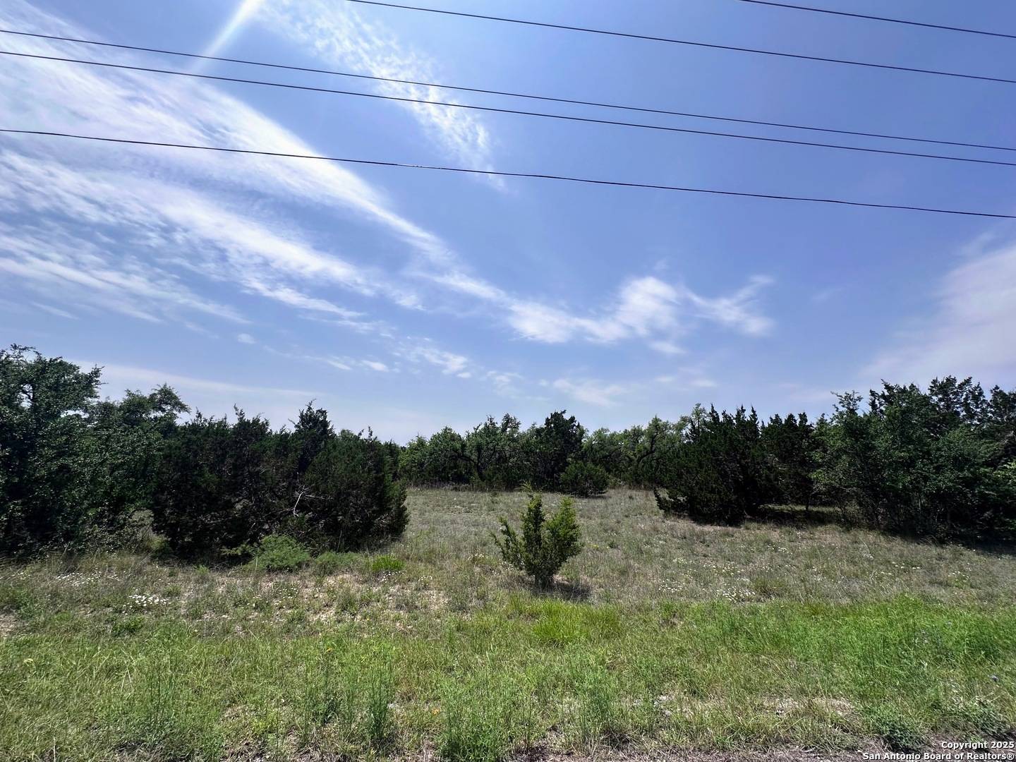 Spring Branch, TX 78070,154 Vista View Pl