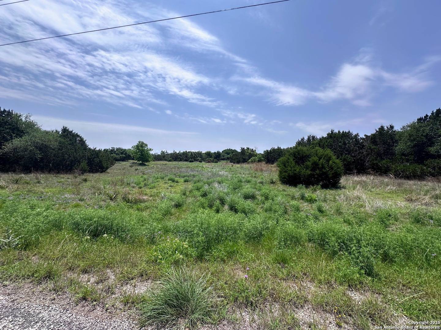 Spring Branch, TX 78070,154 Vista View Pl