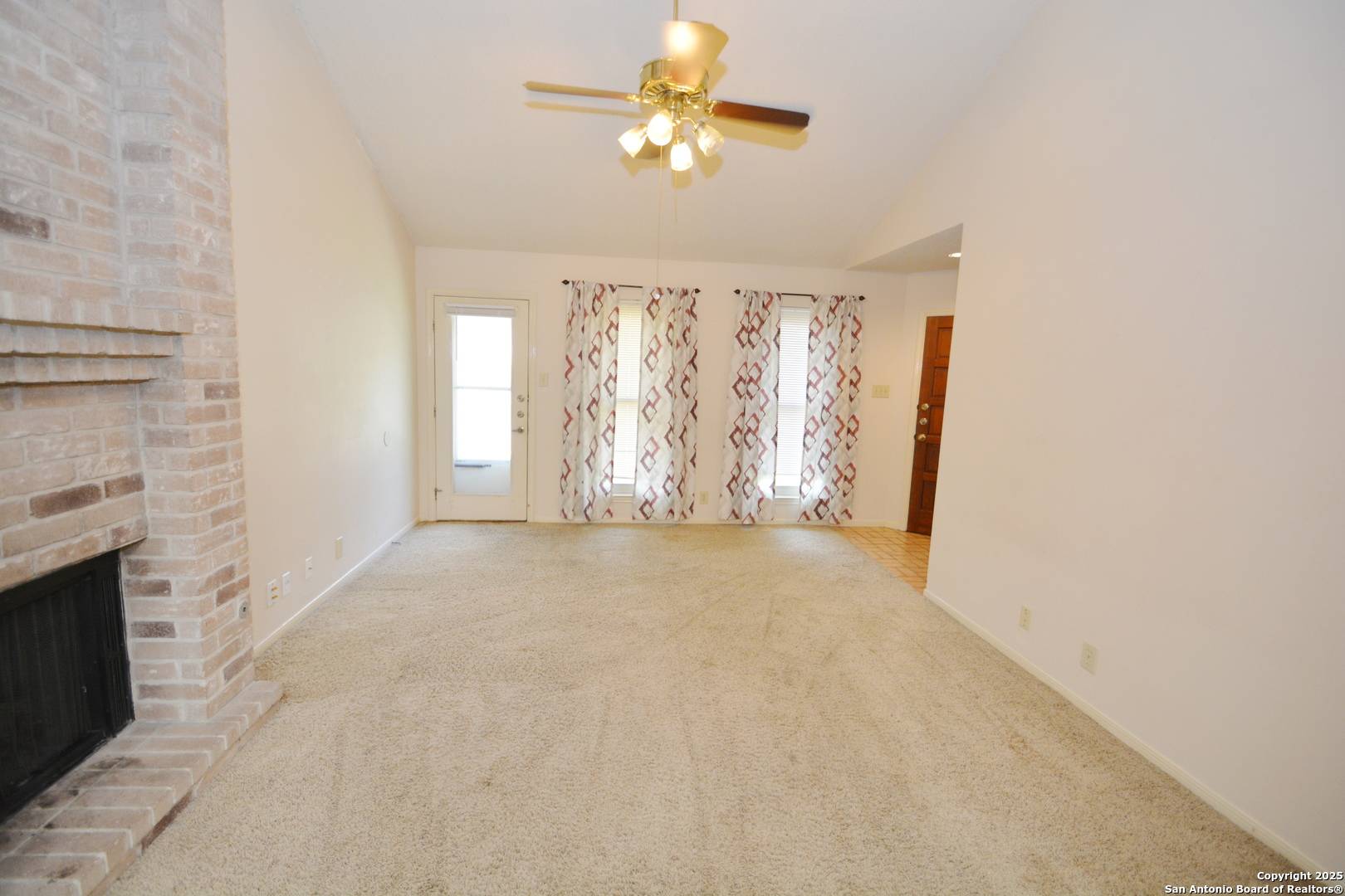 San Antonio, TX 78247,5759 Spring Watch