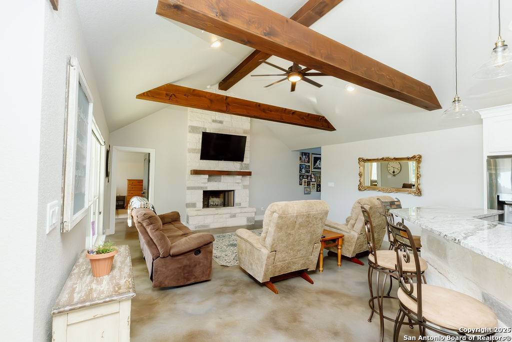 Bandera, TX 78003,277 brown saddle