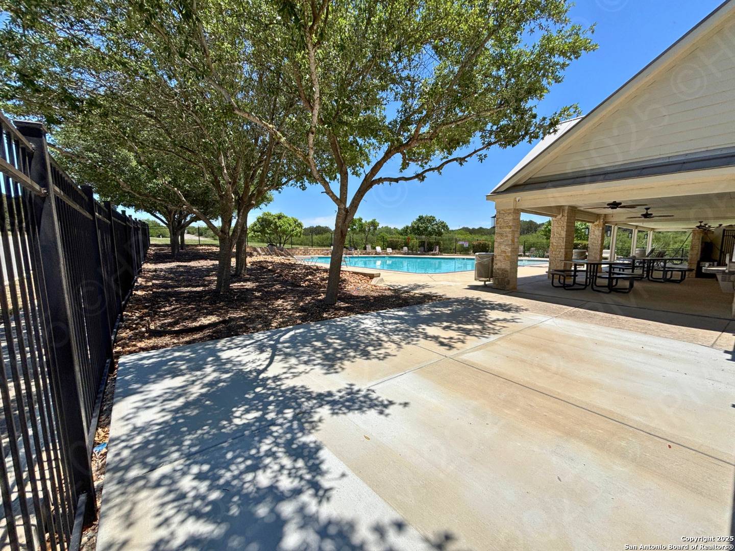 Converse, TX 78109,9419 Boatman Pier