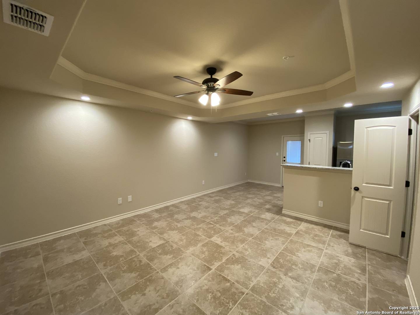 San Antonio, TX 78233,6323 Luglio Lane UNIT 102