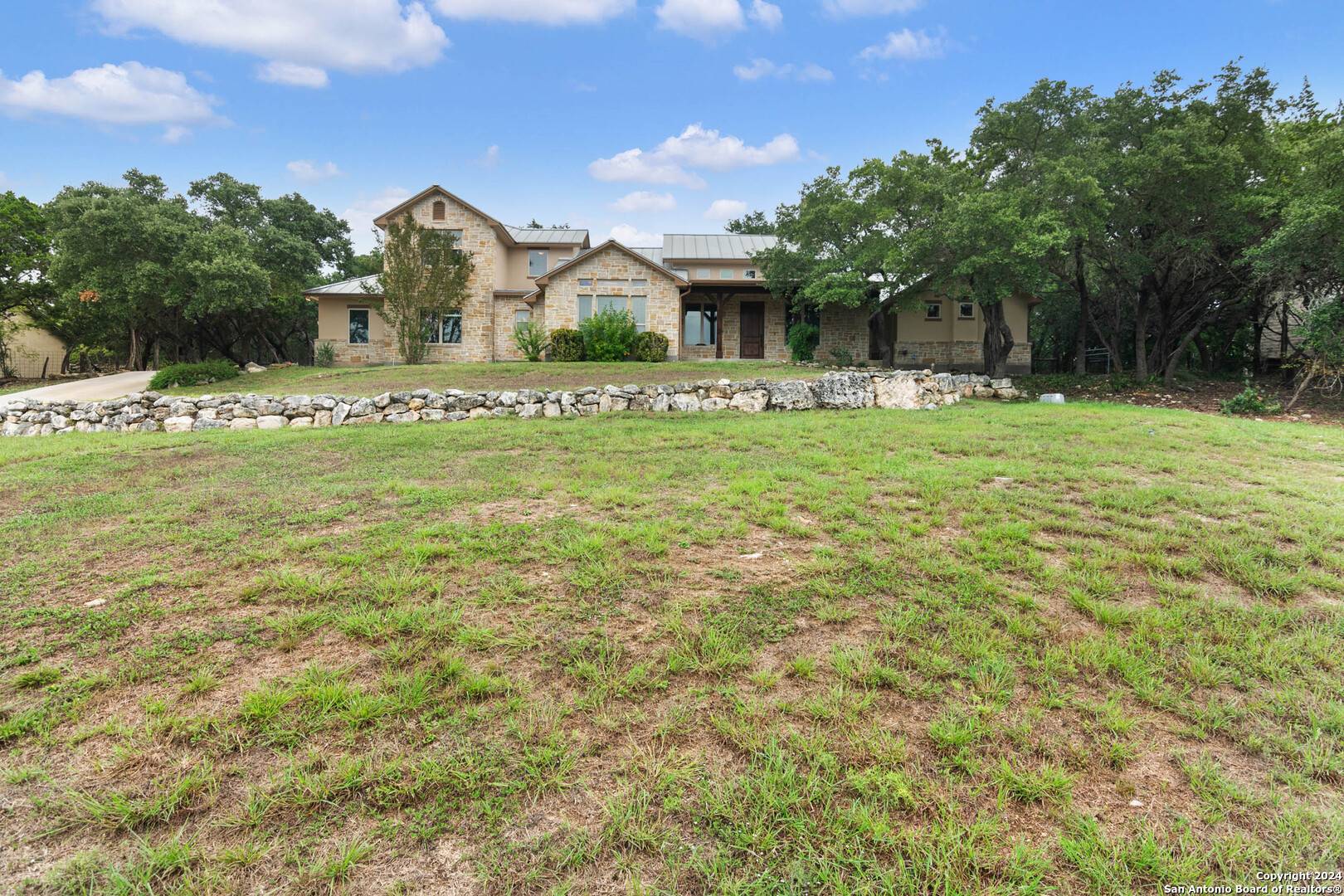 Helotes, TX 78023-2491,140 SHEPHERDS CROOK