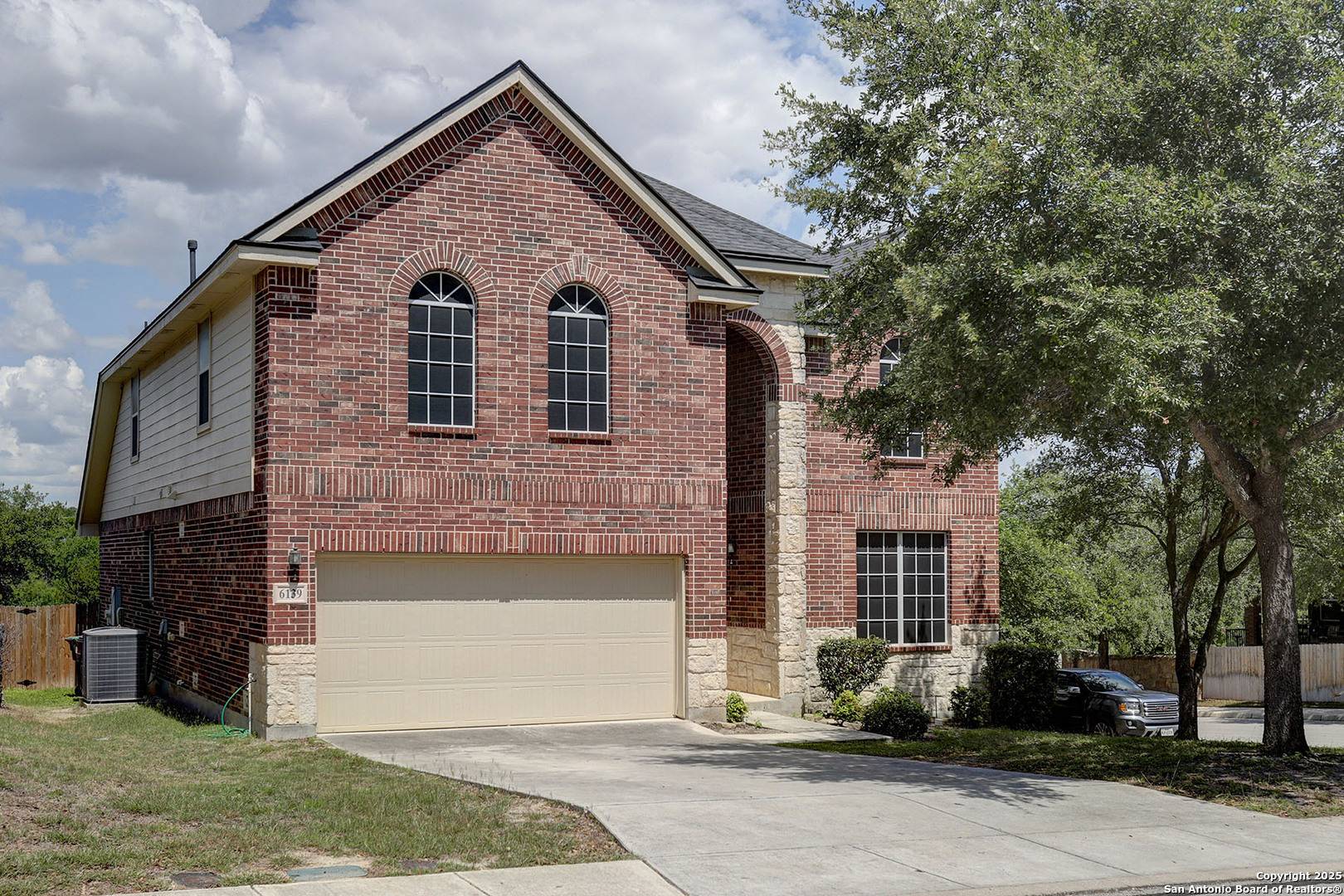 San Antonio, TX 78253,6139 Diego Ln