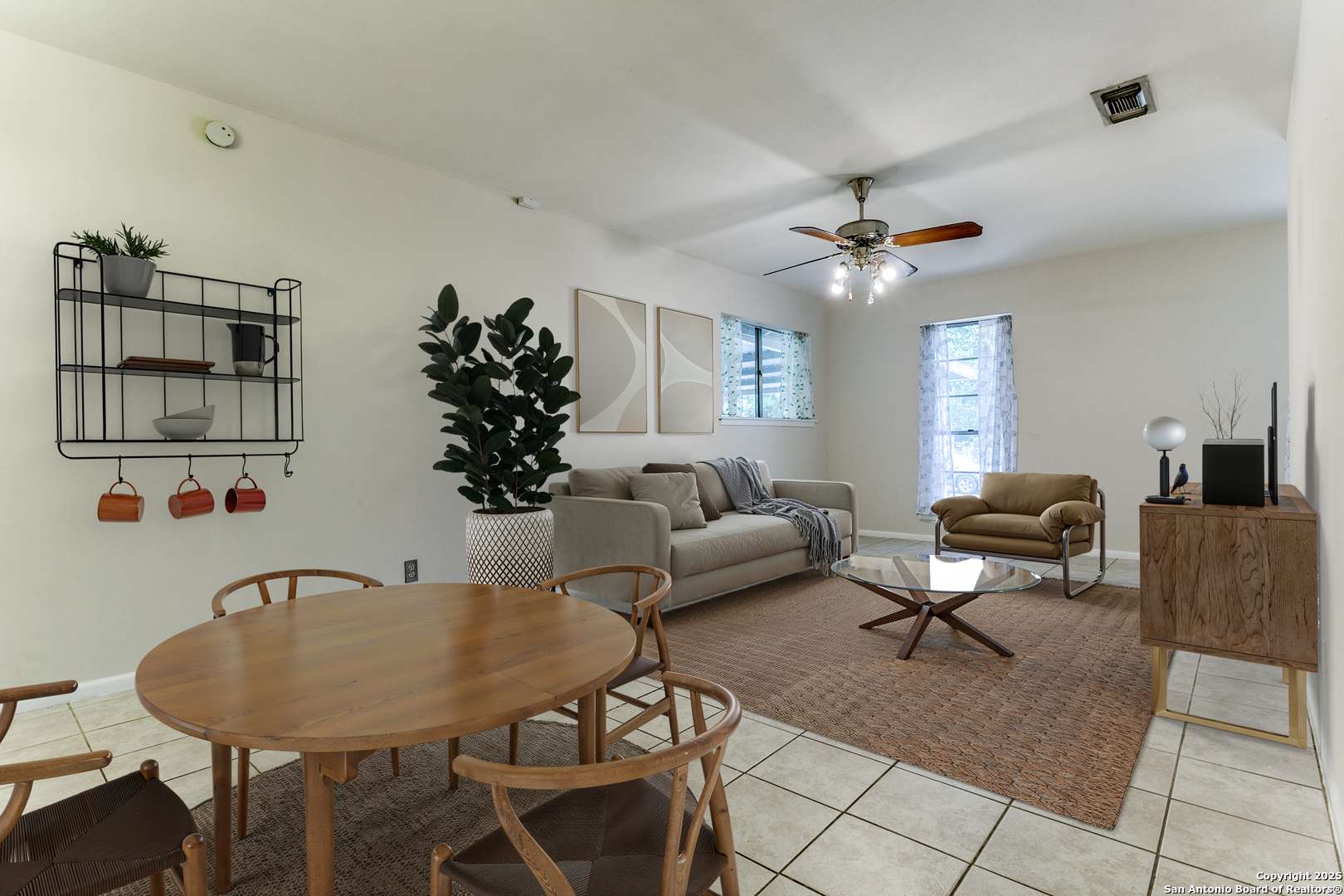 San Antonio, TX 78223,3942 viewsite