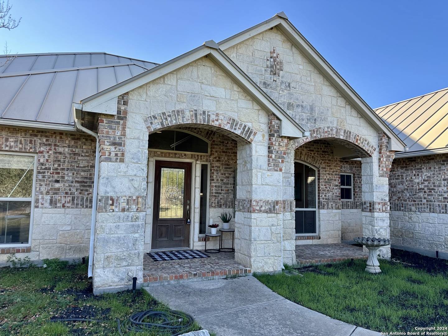 Helotes, TX 78023-2839,14356 RETABLO