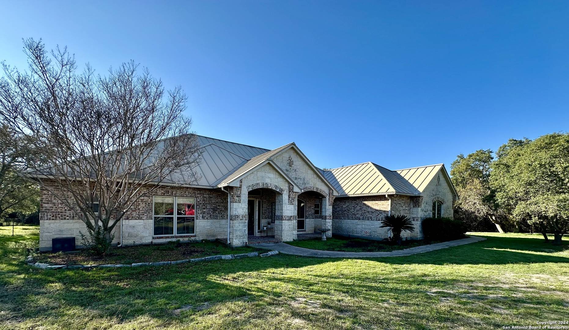 Helotes, TX 78023-2839,14356 RETABLO