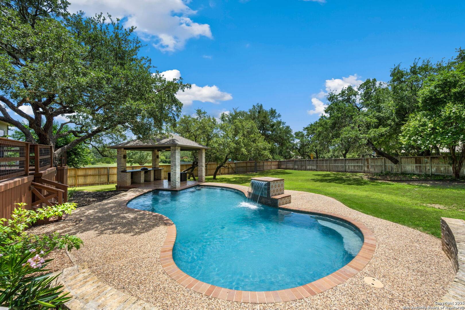 Helotes, TX 78023,14303 John David