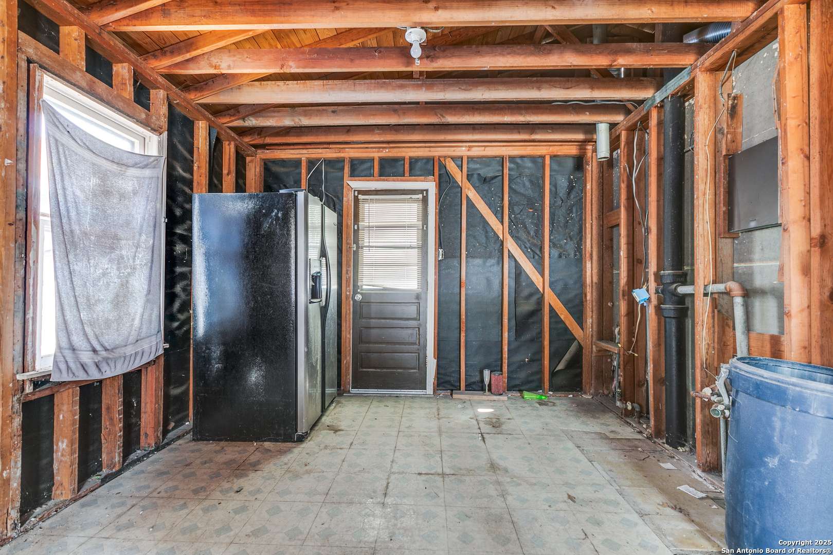 San Antonio, TX 78224,1218 Kyle St