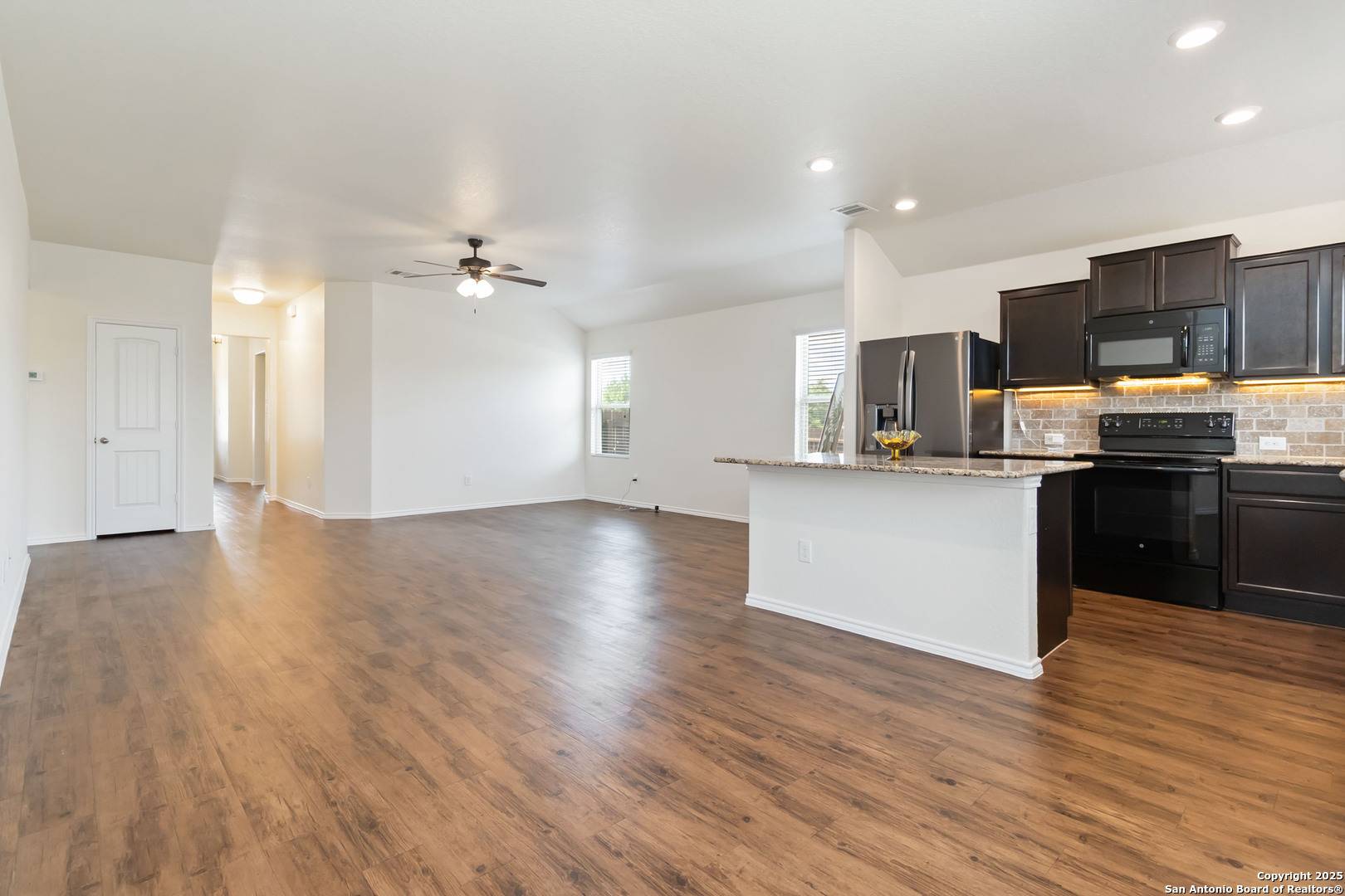 New Braunfels, TX 78130,150 Meadow Path