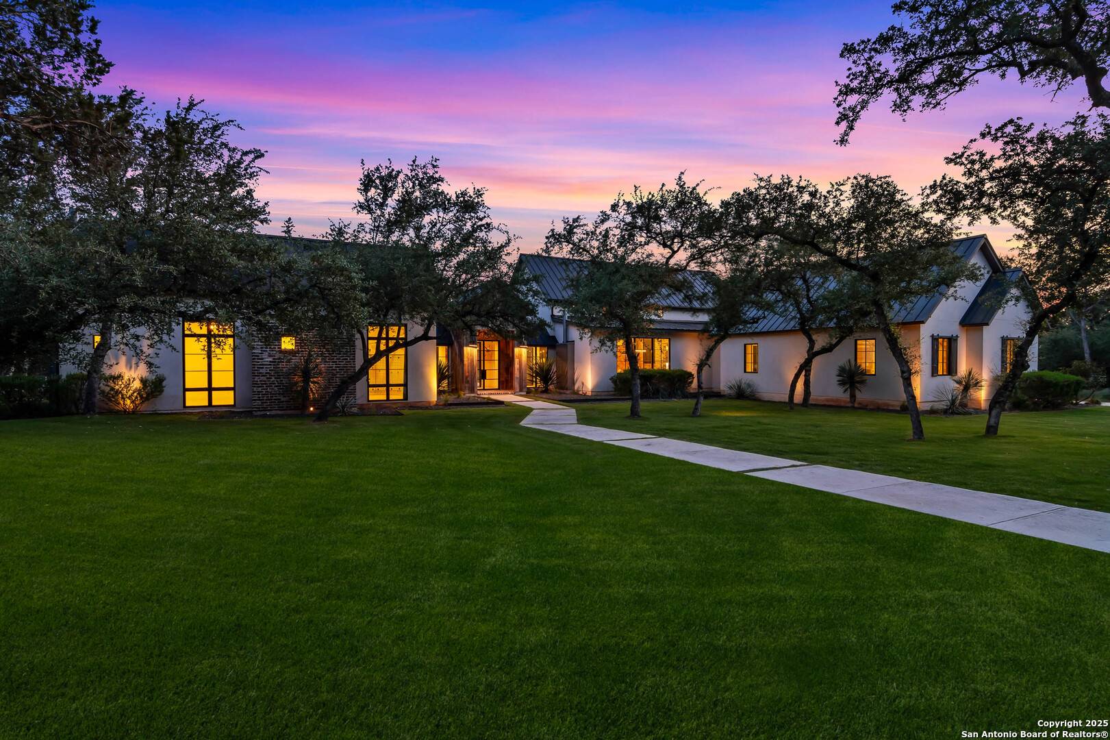 Boerne, TX 78006,185 Southfield
