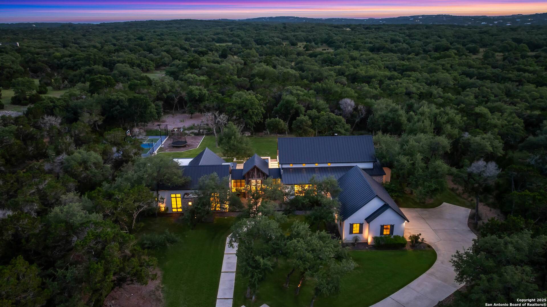 Boerne, TX 78006,185 Southfield