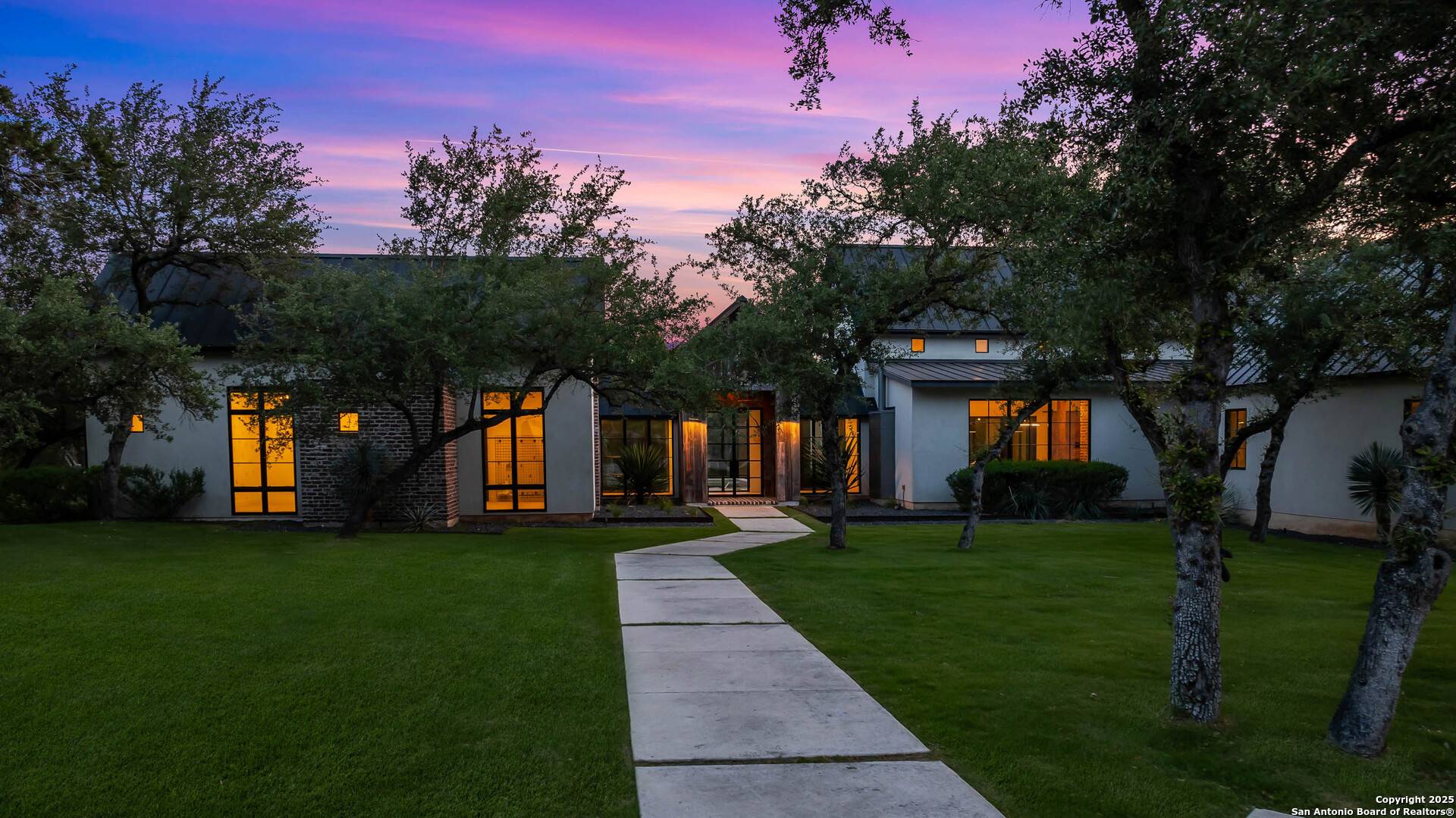 Boerne, TX 78006,185 Southfield