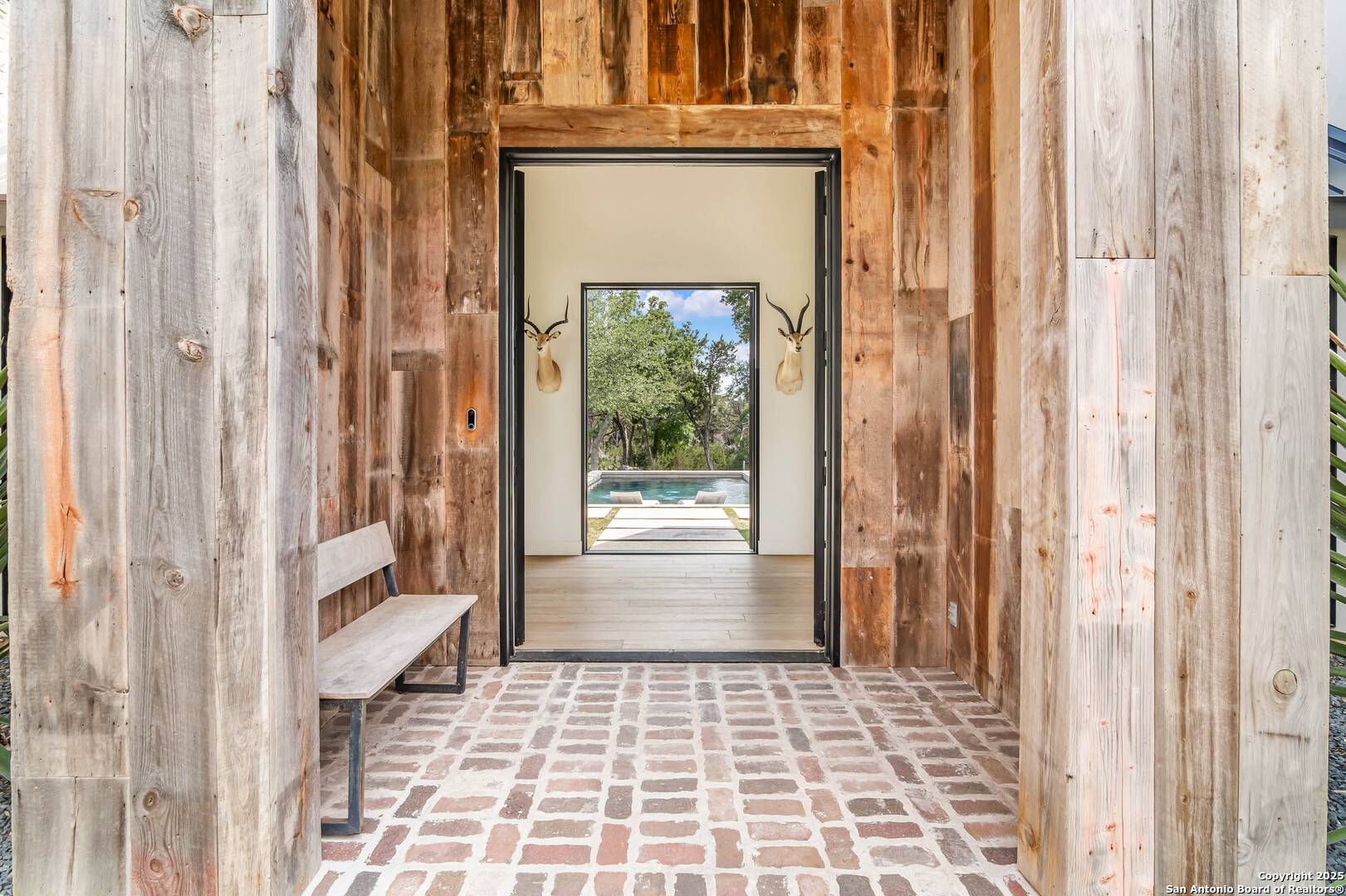 Boerne, TX 78006,185 Southfield