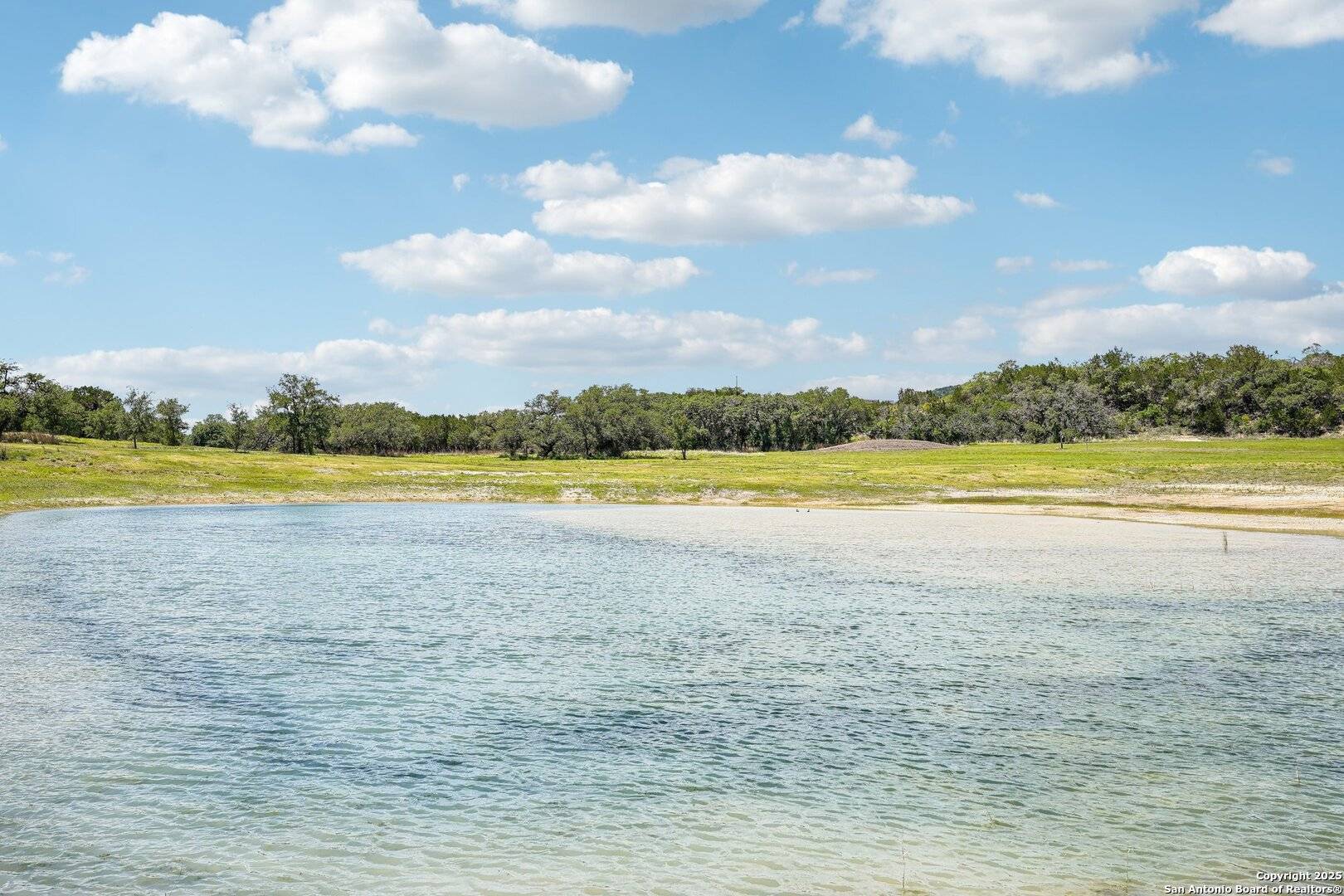 Bandera, TX 78003,5228-G FM 3240