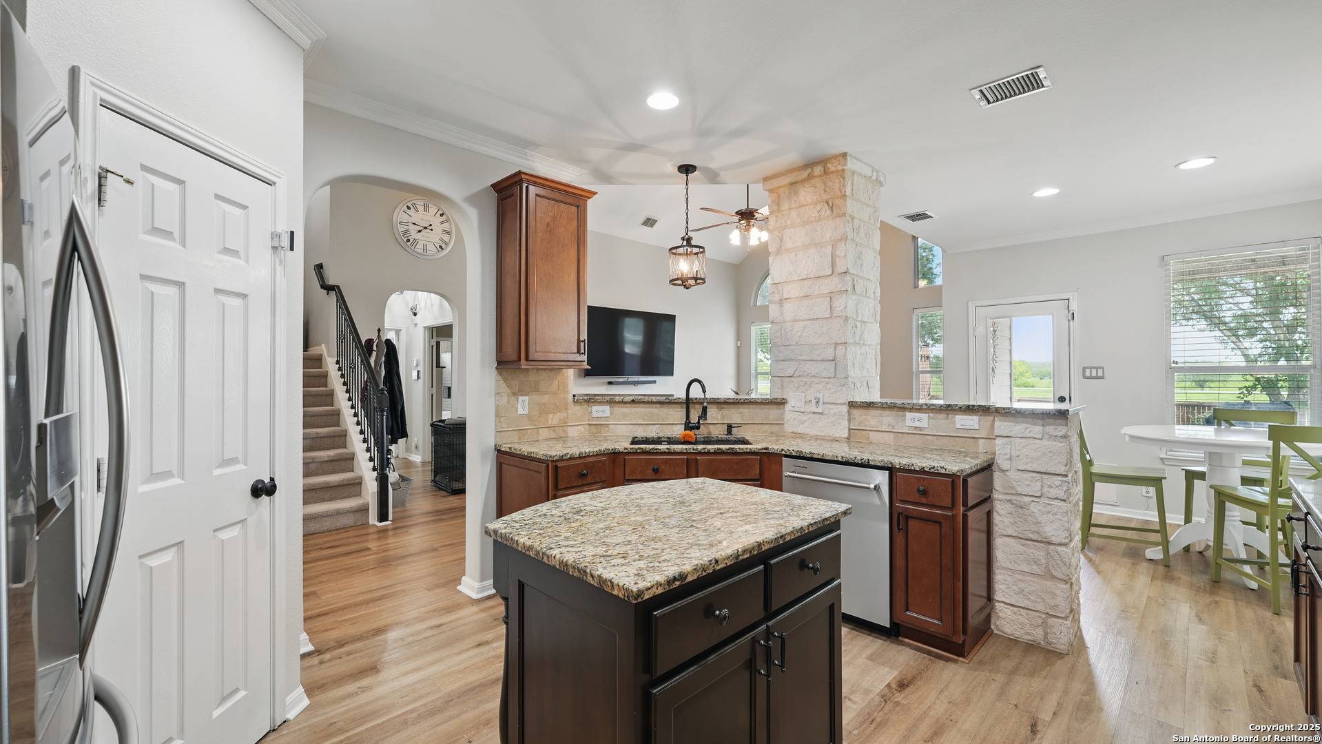 Cibolo, TX 78108,314 Cascades